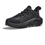Кроссовки Hoka One One Kaha GORE-TEX 2, черный - фото 6