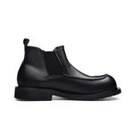 Ботинки PARDASAUL Ankle Boots Men - фото 2