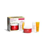 Тело Рутина Cofre Programme Rondeurs Localisées Clarins, 1 UD - фото