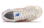 Кроссовки ct302 New Balance, синий - фото 2