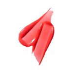 Бальзам для губ nocturna squirt plumping stick Mac, heat sensor, объем 2.3 мл - фото 3