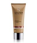 Кондиционер System Professional LipidCode LuxeOil (L2), 200 ml - фото