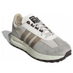 Кроссовки adidas Retropy E5 'Beige Brown', бежевый - фото 4