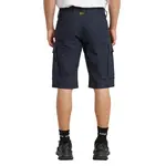 Шорты G-Star Core Regular cargo, синий - фото 2