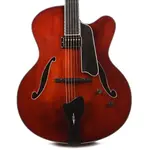 Eastman AR810CE Арштоп Классик - фото
