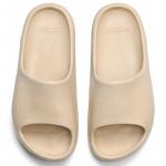 Шлепанцы унисекс Sk.Trip, темно-серый - фото 21