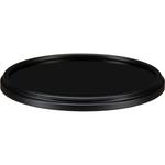 Фильтр Ice Solid ND Filter Kit (67mm) ICE-ND3S-67 - фото 7