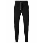 Спортивные брюки Bench, черный - фото