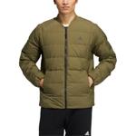 Куртка adidas Logo HN2132 - фото 4