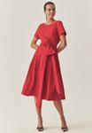 Платье TATUUM TANITA, Red - фото 2
