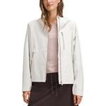 Куртка женская Lululemon, черный - фото