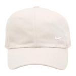 Nike Кепка Club Unstructured, Beige - фото 3