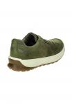 Кроссовки ECCO Trainers, Groen/Green - фото 6