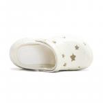 Сабо унисекс Jifffly - фото 7