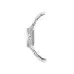 MIDO Часы Women's Baroncelli Watch - фото 9