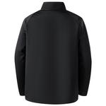 Skechers Свитшоты Unisex Carbon Black 0018 - фото 3