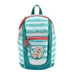 Рюкзак Kuga Mini Step by Step - фото 7