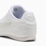 Мужские кроссовки Catch Puma, белый - фото 3