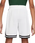 Шорты для баскетбола Big Boys Dri-FIT DNA Nike, мультиколор - фото 2