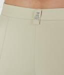 Брюки-карго Patrizia Pepe Regular Fit, бежевый - фото 4