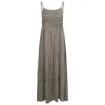 Платье Trespass Selena, коричневый - фото