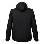 Мужской походный дождевик Killtec, серый - фото 2