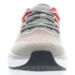 Ультра кроссовки Propet, серый - фото 4