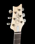 PRS Silver Sky Rosewood - Midnight Rose - фото 8