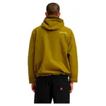 Куртка Santa Cruz Camper, зеленый - фото 2