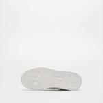 Кроссовки Umbro Ernie, белый - фото 6