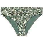 Bikini bottoms mixlava 25 Protest, зеленый - фото