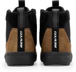 Мотоциклетные ботинки Revit arrow 2, Brown/Black - фото 4