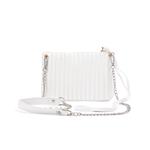 Косметичка женская TOM FORD - фото 5