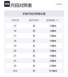 Pandora Родированные браслеты Unisex Silver Black - фото 2