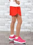 Шорты Kmisso, красный - фото 3