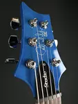 Электрогитара PRS SE Studio Lake Blue №927 - фото 10