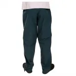 Брюки Kilpi Hosio, зеленый - фото 3