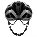 Шлем Lazer Genesis, черный - фото 2