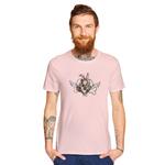 Borderlands — футболка Маленькая Тина - фото