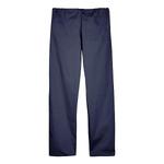 Брюки Restore scrub bottom Harriton, Dark Charcoal - фото 2