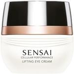 Cell Lift Cr 40мл, Sensai - фото 2