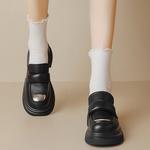 Лоферы DAPHNE Loafers Women's - фото 6