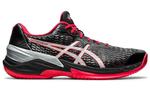Кроссовки Asics Sky Elite FF Мужчины - фото