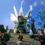 Диск CD Profound Mysteries - Röyksopp - фото