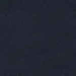 Юбка Cecil с кулиской, синий - фото 6