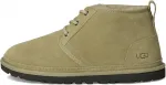 Мужские ботинки UGG Neumel Chukka - фото 4
