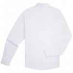 Мужская рубашка Tommy Hilfiger, белый - фото 9