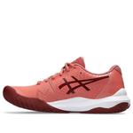 Кроссовки gel-challenger 14 'light garnet antique red' Asics, мультиколор - фото