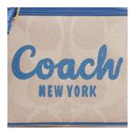 COACH Сумка через плечо - фото 4