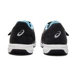 Кроссовки детские LAZERBEAM SJ-MG PS Asics, черный - фото 5